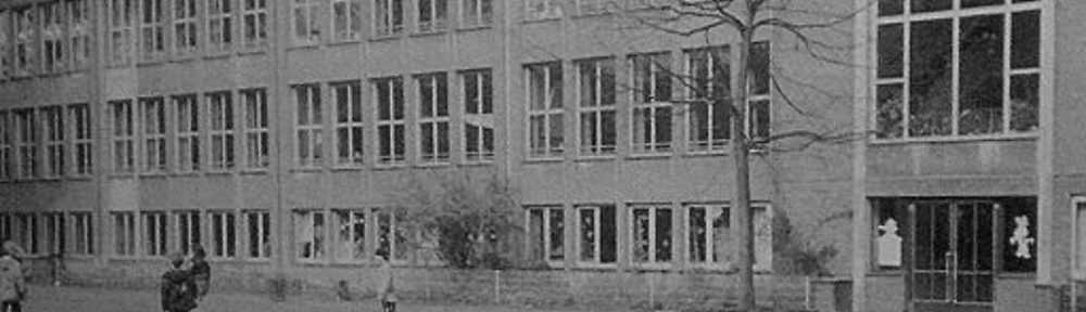 Friederike Volksschule