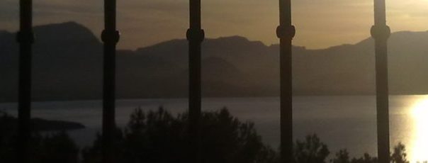 Ermita La Victoria, , Mallorca