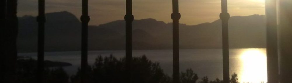 friedrich-christian-andreas-schmidt